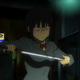 Illustration for article titled AniClub: Durarara!! Blood, Blades, and Babes! (Ep. 15-19)